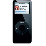 iPod_nano